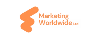 Marketing Worldwide Ltd